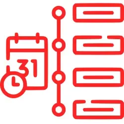 Durable Quality Paints