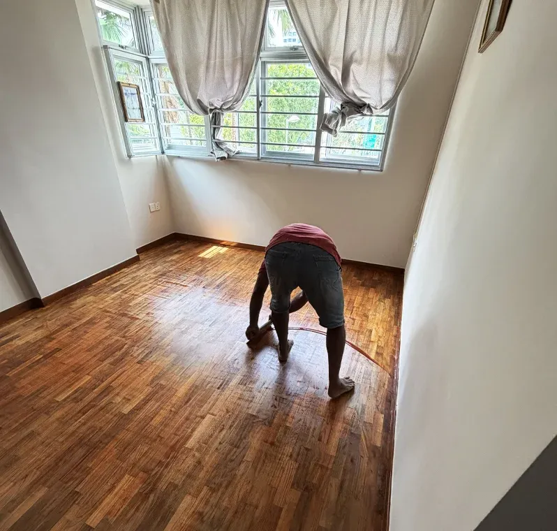 Let’s Talk About Cost, Honestly