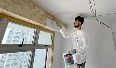 Making Your Home Feel Like Home Again