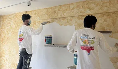 Making Your Home Feel Like Home Again