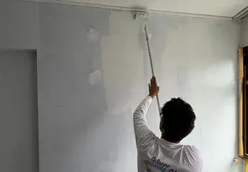 Call us for HDB Painting Services now!